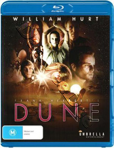 Dune - Complete Series | Frank Herbert